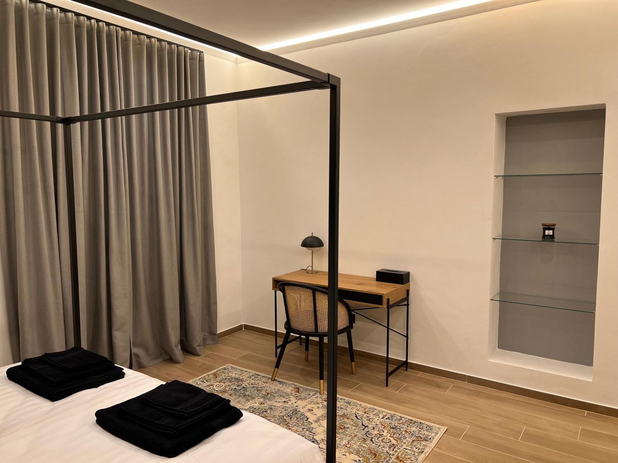 Luxury Apartment Navigli Mediolan Zewnętrze zdjęcie
